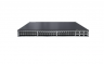 Коммутатор Huawei S6730-H48X6C