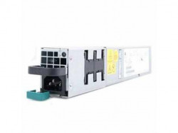 Блок питания HP 856-851385-001-A 400W DL320 G6 Hot-Pluggable Power Supply-856-851385-001-A(NEW)