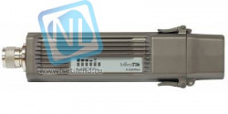 Точка доступа MikroTik Metal 52 ac