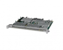 Модуль Cisco ASR1000-ESP200-X
