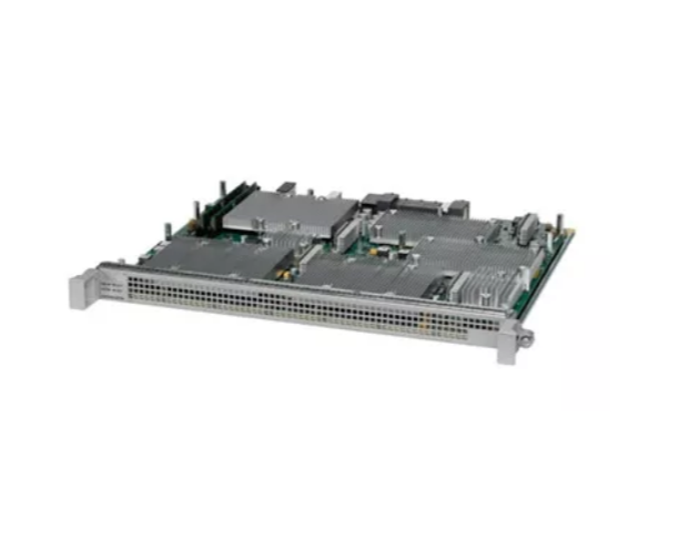 Модуль Cisco ASR1000-ESP200-X