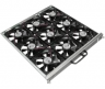 Блок вентиляторов Cisco WS-C6509-E-FAN