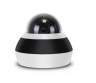 IP камера поворотная 5Мп OMNY BASE miniPTZ5-WDS 30150 с кронштейном