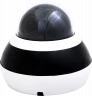 IP камера поворотная 5Мп OMNY BASE miniPTZ5-WDS 30150 с кронштейном