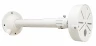 IP камера поворотная 5Мп OMNY BASE miniPTZ5-WDS 30150 с кронштейном