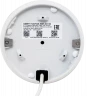 IP камера поворотная 5Мп OMNY BASE miniPTZ5-WDS 30150 с кронштейном