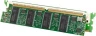 Адаптер Cisco PVDM2-ADPTR