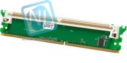 Адаптер Cisco PVDM2-ADPTR