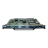 Модуль Cisco NPE-G1