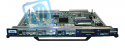 Модуль Cisco NPE-G1