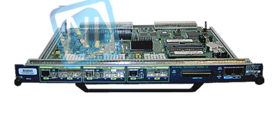 Модуль Cisco NPE-G1