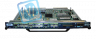 Модуль Cisco NPE-G1