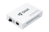 Медиаконвертер 10Gb SFP+ / UTP