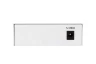 Медиаконвертер 10Gb SFP+ / UTP