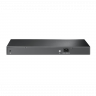 Гигабитный Multi-WAN VPN-маршрутизатор SafeStream TL-ER6120