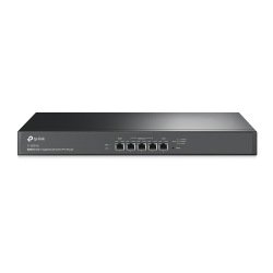 Гигабитный Multi-WAN VPN-маршрутизатор SafeStream TL-ER6120