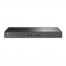 Гигабитный Multi-WAN VPN-маршрутизатор SafeStream TL-ER6120