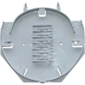 Сплайс-кассета SNR-TR-M для муфт оптических SNR-FOSC-M