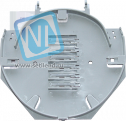 Сплайс-кассета SNR-TR-M для муфт оптических SNR-FOSC-M