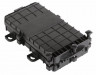 Коробка распределительная оптическая SNR-FTTH-FDB-08K