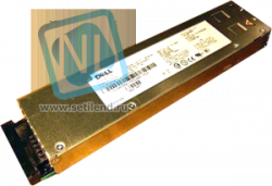 Блок питания сервера Dell 1950 670W