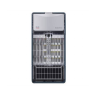 Модульный коммутатор Cisco Nexus N7K-C7010