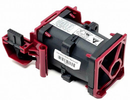 Система охлаждения HP 792851-001 DL360 Gen9 Fan module-792851-001(NEW)
