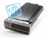 Модуль памяти HP 376470-001 Memory expansion board - DL580 G3-376470-001(NEW)