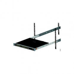 Рельсы для монтажа Cisco ASA 5500-X