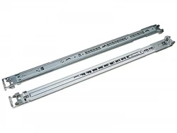 Рельсы для монтажа Cisco ASA 5500-X