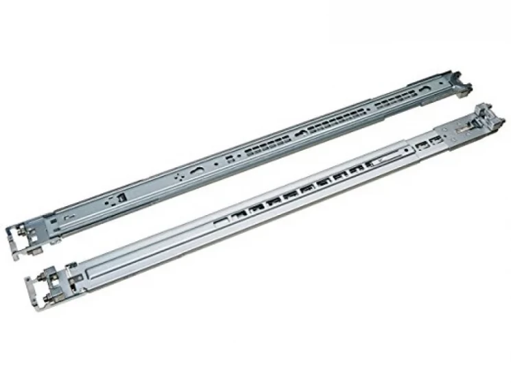 Рельсы для монтажа Cisco ASA 5500-X