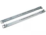 Рельсы для монтажа Cisco ASA 5500-X