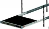 Рельсы для монтажа Cisco ASA 5500-X
