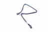 Кабель IBM 49Y5398 SAS Cable 0,65m SFF-8087-49Y5398(NEW)