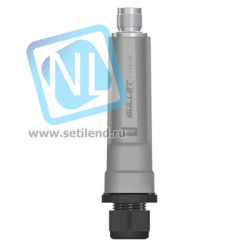Точка доступа Ubiquiti Bullet M5 Titanium