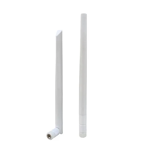 Антенна Huawei ANTDG0304A1SR