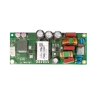 Блок питания Mikrotik 48V в 12V85W