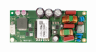 Блок питания Mikrotik 48V в 12V85W