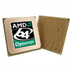 Процессор HP 391781-B21 AMD O265 1.8 GHz/1MB Processor Option Kit for Proliant DL145 G2-391781-B21(NEW)