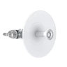 Антенна направленная RF elements UltraDish TP 550 5GHz, 27.5dBi