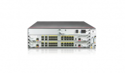Маршрутизатор Huawei AR6300