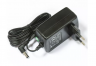 Точка доступа MikroTik LtAP mini LTE kit
