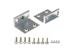 Комплект креплений для ASA 5508-X, ASA 5516-X