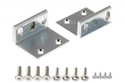 Комплект креплений для ASA 5508-X, ASA 5516-X