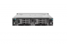 Дисковая полка WD Data24, 6x100GbE NVMe-oF, 24 отсека U.2, 184,32TB
