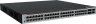 Коммутатор Huawei S5755-H48U4Y2CZ