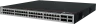 Коммутатор Huawei S5755-H48U4Y2CZ