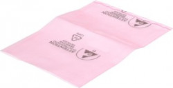 SAZ 80x120, Пакет упаковочный антистатический (1шт)