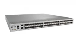 Коммутатор Cisco Nexus N3K-C3548P-10G