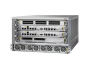Шасси Cisco ASR 9904